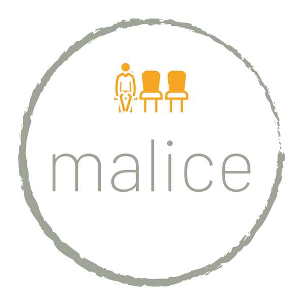 MALICE